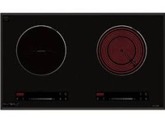 Bếp từ Eurosun EU-TE226Plus -Malaysia